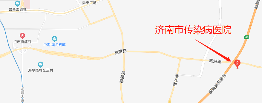 郑州市六院，何时才能搬离主城区？