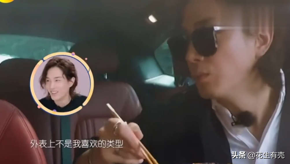 7年后再看戚薇李承铉：才明白双向奔赴的婚姻，到底有多幸福