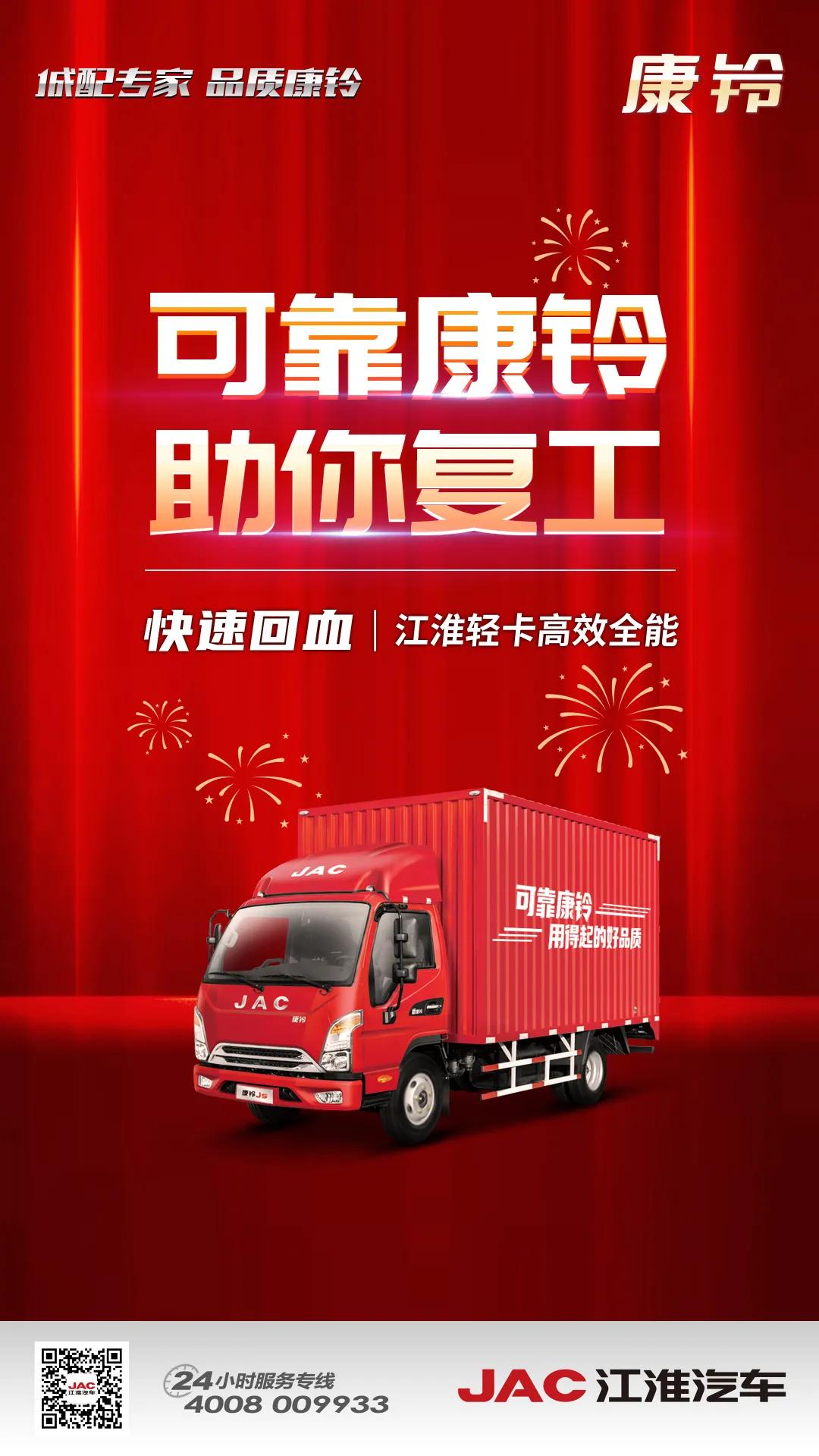 ���彫ʿ����������