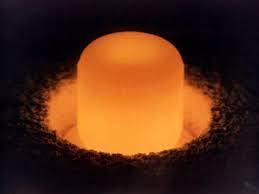人类在月球上工作时间最久的月球车是哪个？