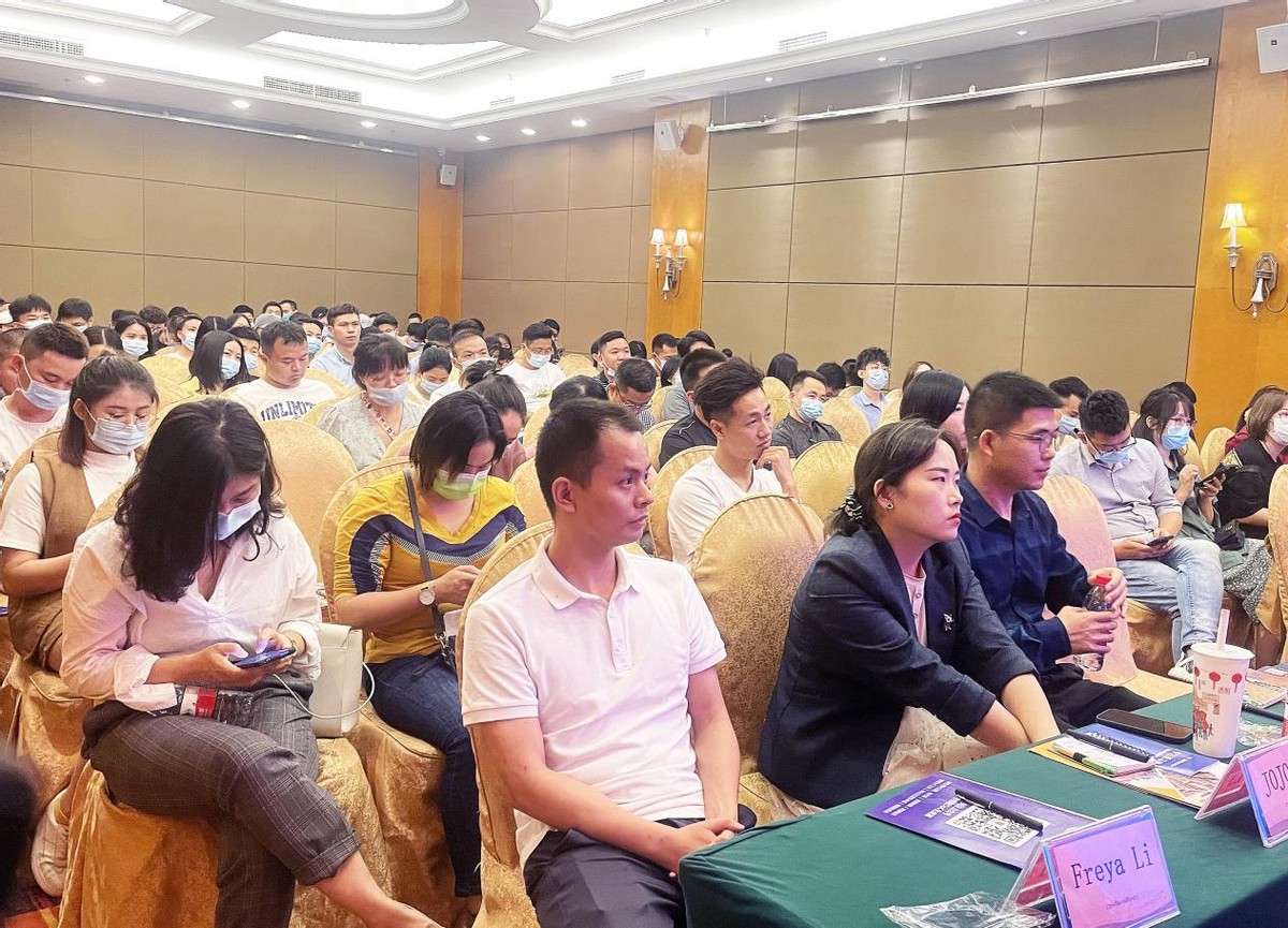 �κ�ѧԺ�����2021��羳����վ��������ô����