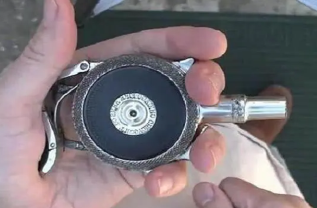 枪械越怪，死得越快！第2枪管比水管还粗，一枪收获99只水鸭