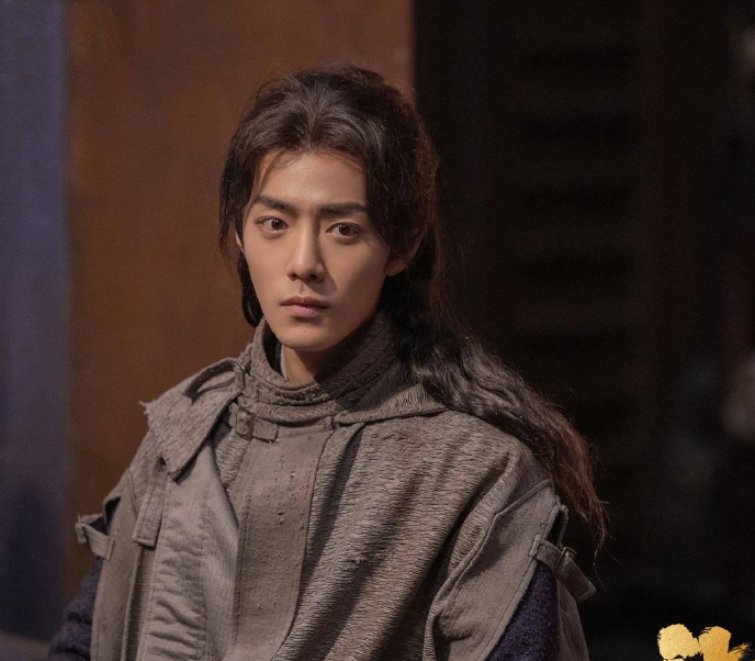 真人版《斗罗大陆2》即将来袭，主演阵容大变，