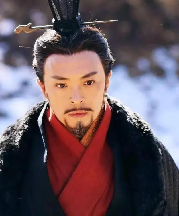 不接广告的5位明星，演技一个比一个强，最大的75岁，最小的43岁