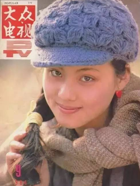 樂(lè)韻去世26年，退出《紅樓夢(mèng)》成就鄧婕，騙她的羅烈下場(chǎng)怎么樣？