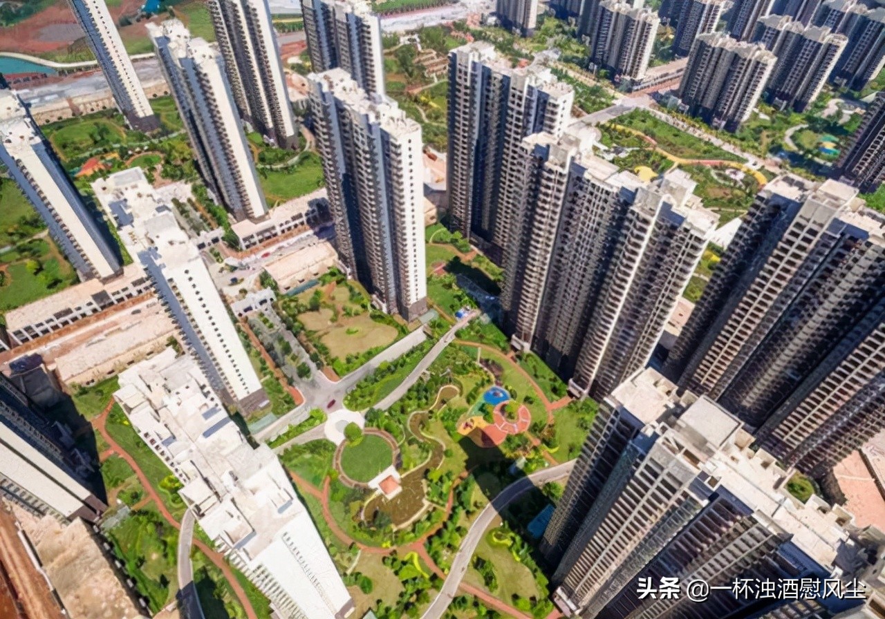 一次通过26家公路施工总承包特级资质，建筑特级全军覆没