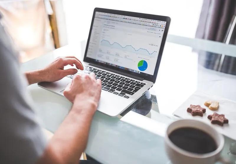 网站诊断、推广方案，没有经验，谈何成效？