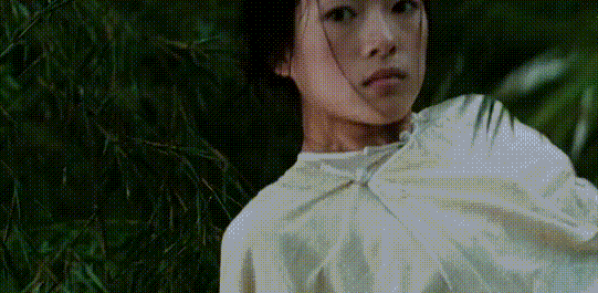 38岁霍启山至今单身？章子怡没能嫁入豪门背后的真相