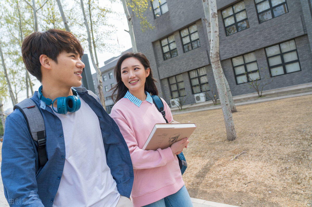 免费培训班学员管理系统 学员信息及排课通知系统