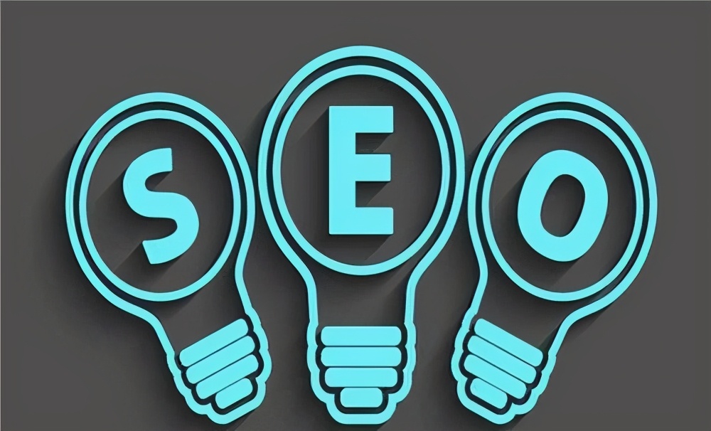 深圳网站优化推广：网站打开速度慢的原因有哪些？