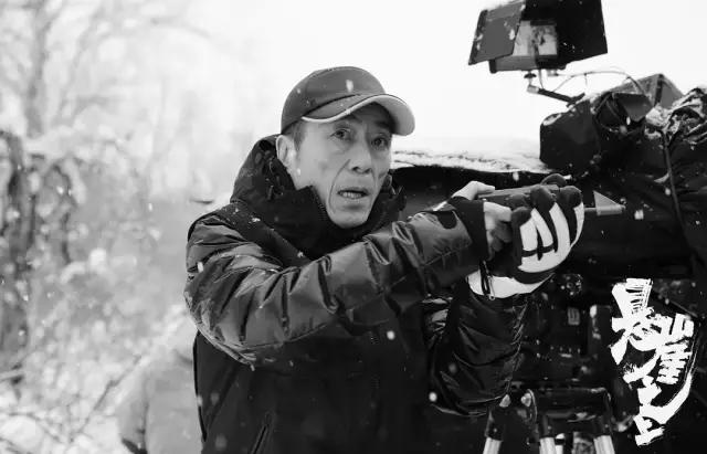 2021年大片（建议收藏）