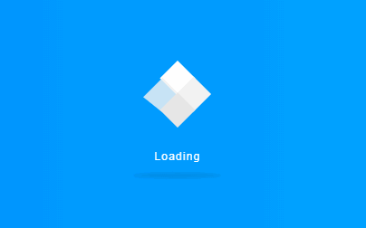 Loaders.css