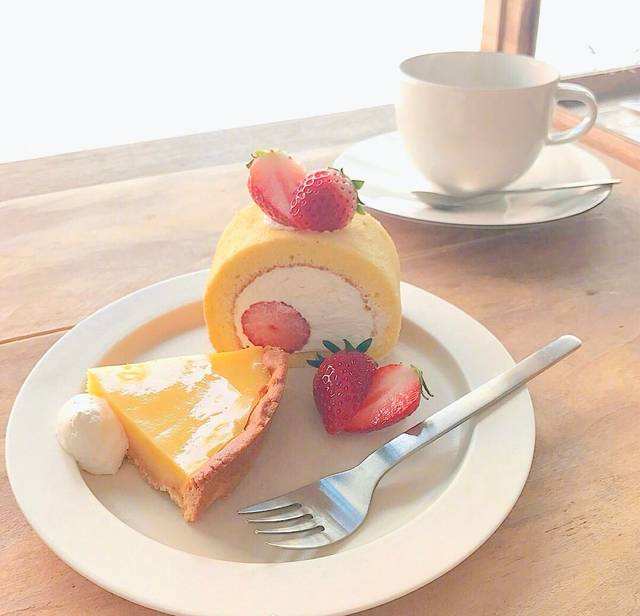 形容美味到极致的句子 美食发圈的精致句子图片