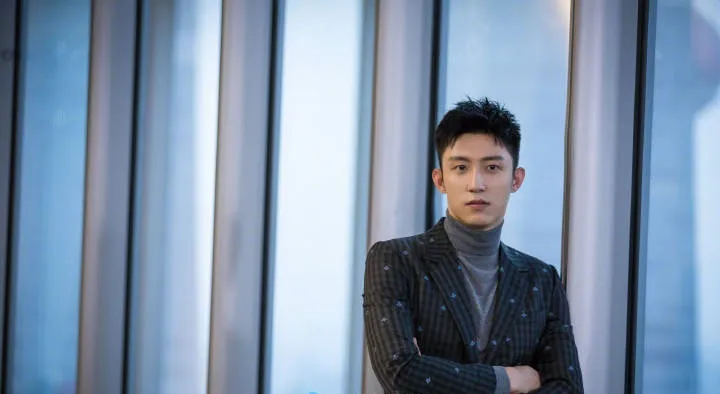 新剧将播番位还没定？迪丽热巴拒绝宣传，角色