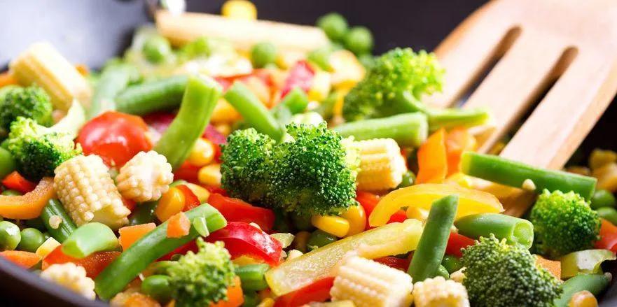 财神|大年初四抢财神 三做三不做有些习俗要知道！