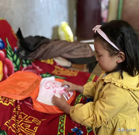 今天，我们来讨论下一片卫生巾的分量