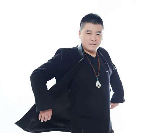 婉拒加入赵家班的魏三，后来怎么样了？