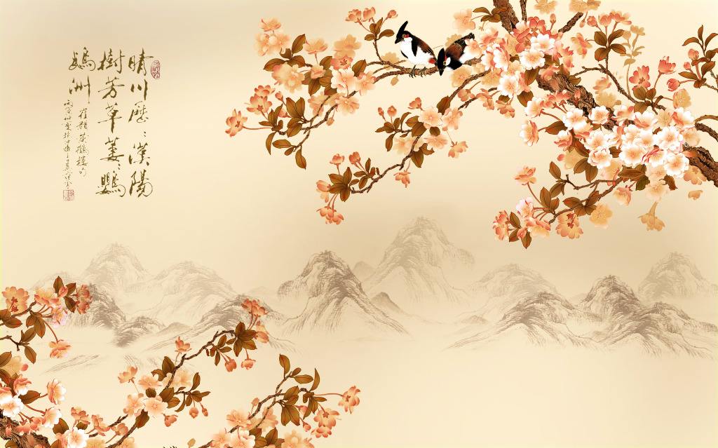 原諒，是一種成熟