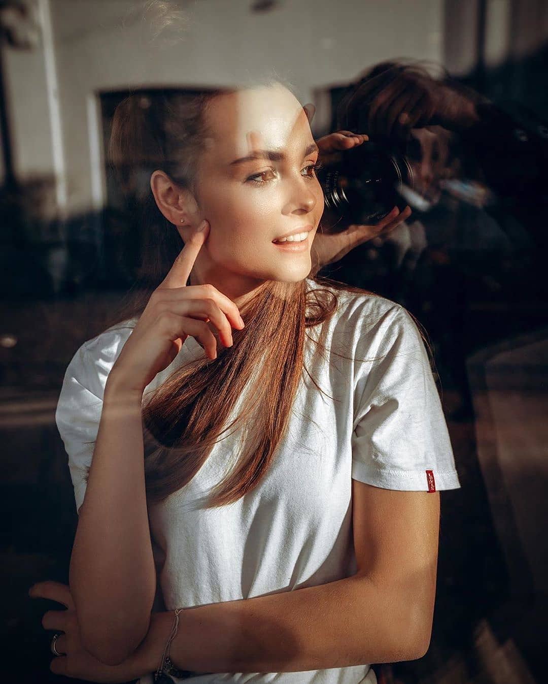 最近被平台把没有违规的图片扣了60分，郁闷