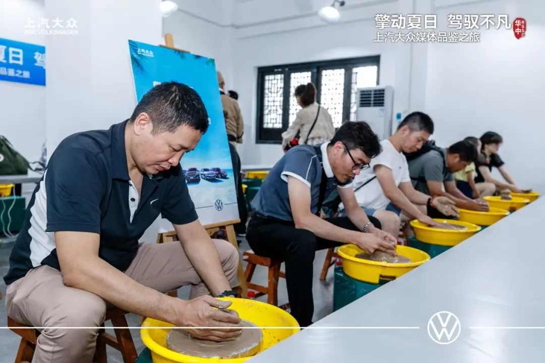 大河报汽车网