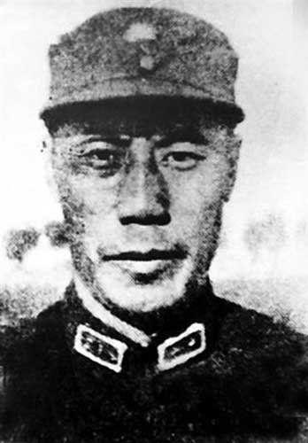 铭记历史，勿忘国殇——九一八事变纪念日