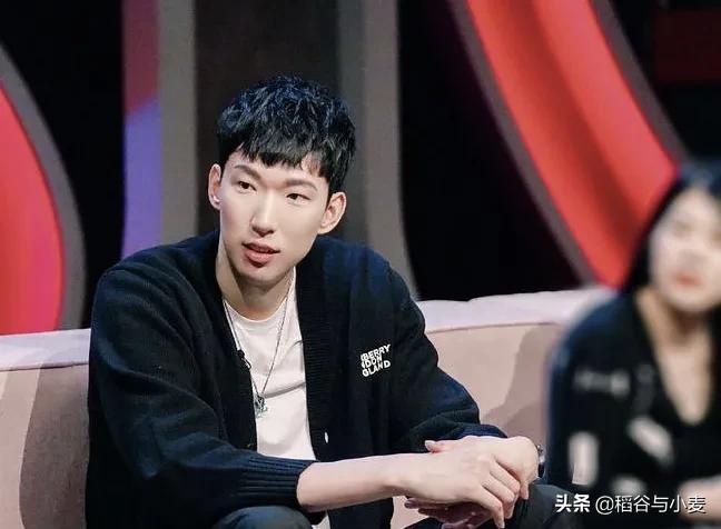 如果真有亚洲篮球先生，易建联能拿一把吗？周