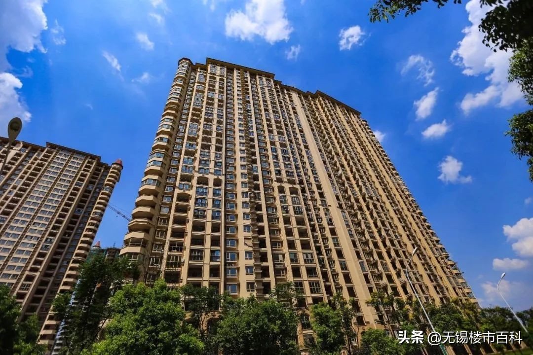 2022年起，“二次房改”要来了？住建部出台新规，这3类人注意了