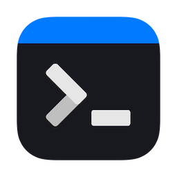 NextSSH (SSH客户端) v2.5.6 官方版-Puresys纯净系统-软件下载