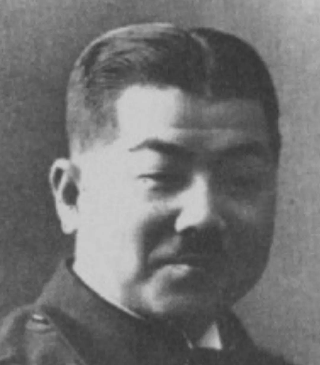 ���ĺ�ĸ֮������