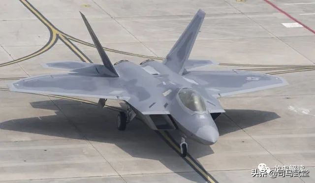 俄罗斯、美国、英国军队都传出不幸消息 局座：