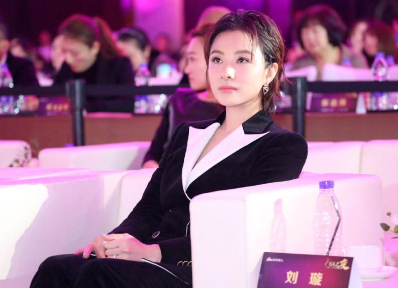 运动员出身的9位演员：有人以前是世界冠军，有人转型后成了影帝