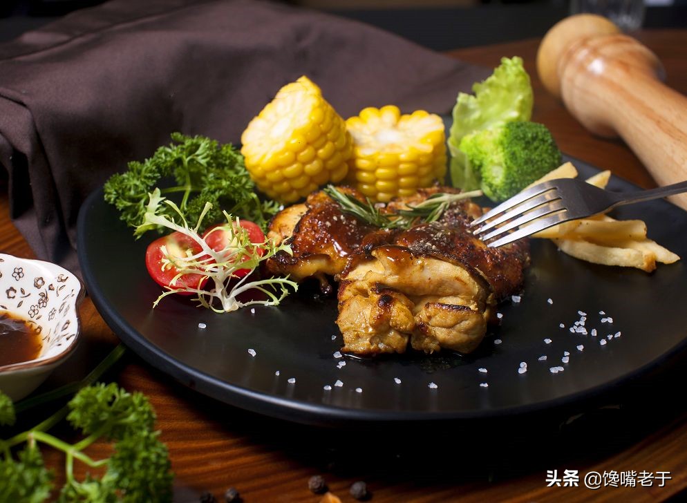 食用盐，该吃海盐还是精盐？二者区别很大，搞懂了再吃有助于健康