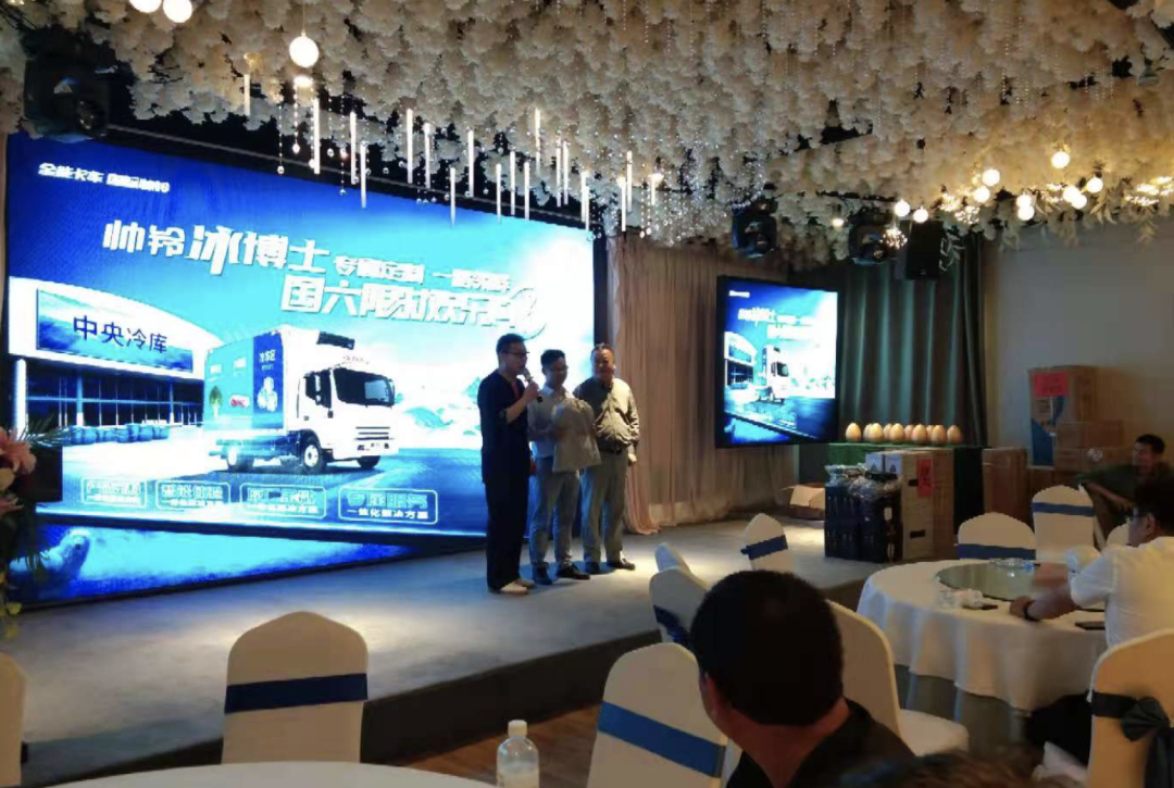 ����ʱ������ѡ˧���������ʱ���ֹ�ȼ�������