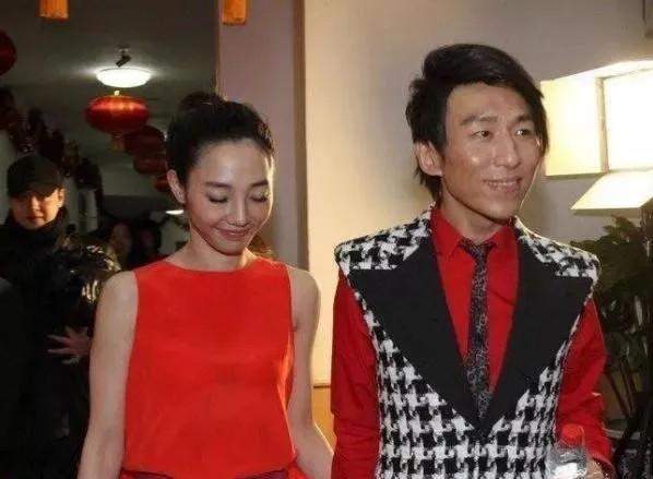 有一种基因叫陈羽凡的儿子，颜值令人意外，白