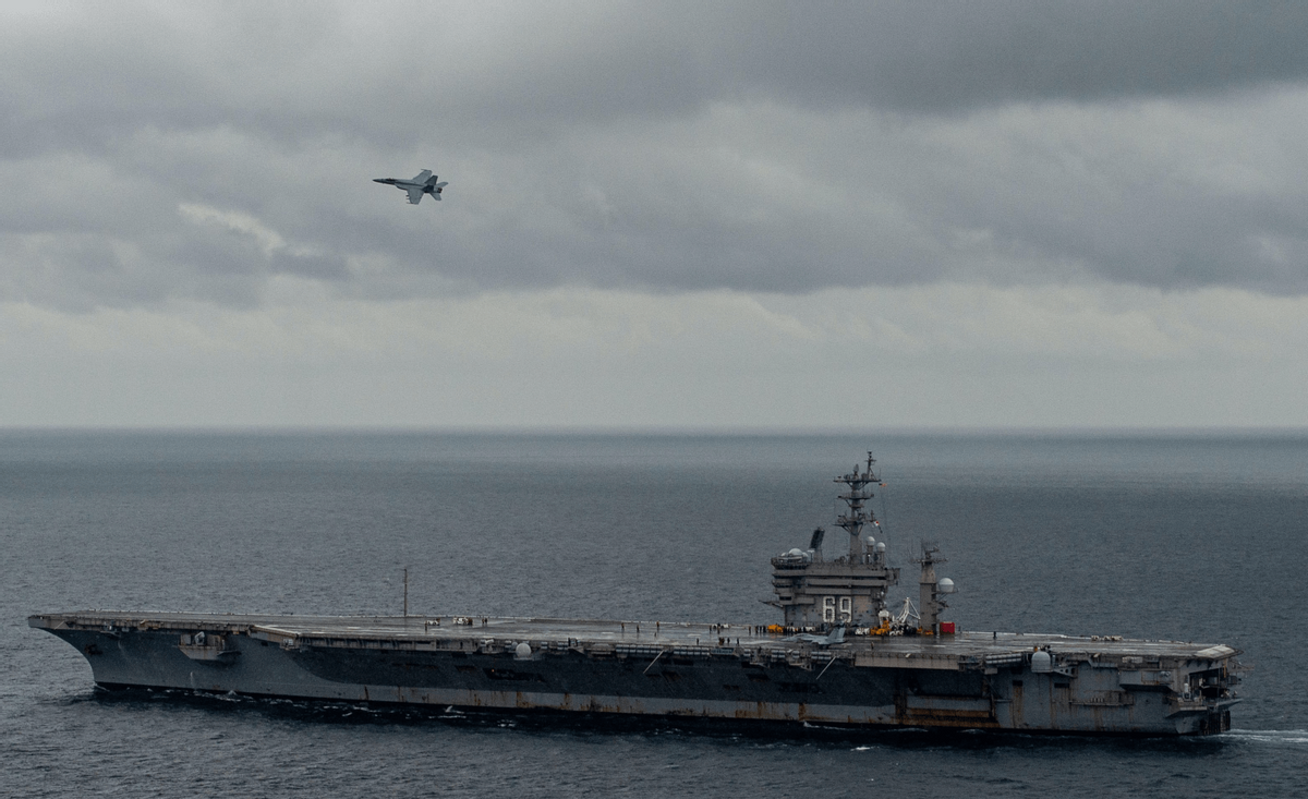 ���ֽض�����ʿ�˺ӣ���������˺�ĸѲ���������ھ��ȫ��ʩ��