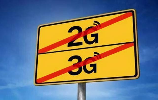 联通用户数“断崖大跌”，连锁反应终食“苦果”，网友：受够了