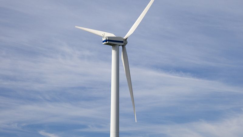 風(fēng)力發(fā)電是“垃圾電”？歐美紛紛拆除，為何我國還在大力修建？