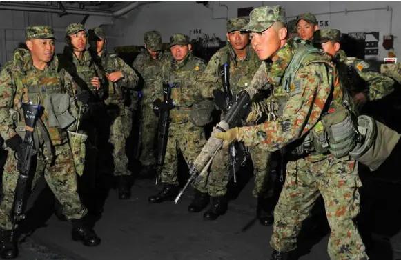 1.2��������ձ����ӣ�������й�Ѫͳ���ձ�Ϊ����������ˣ�