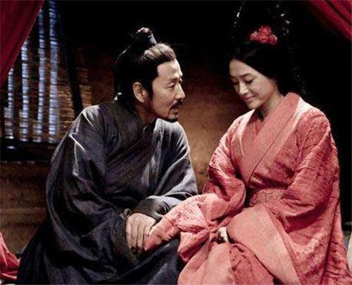 汉朝之后我们才叫“汉族”，那汉朝之前叫什么