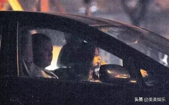 王子文上恋爱节目自曝已离婚，曾被传隐婚生子