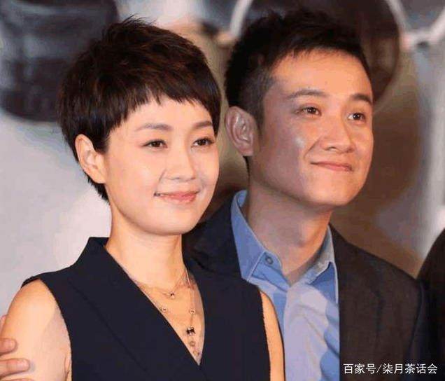 文章公开新恋情，马伊琍有力反击，他们分开的真正原因到底是什么