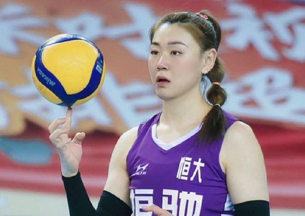 女排奥运三大悬念将揭晓，6人迎关键之战，两大