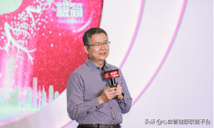 行业｜更多中国房颤患者的极简安心抗凝选择—艾多沙班医保上市