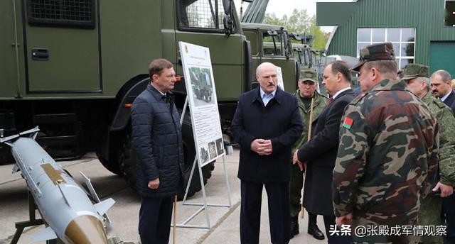 俄头号盟友突然反水 怒批克宫关键时刻靠不住