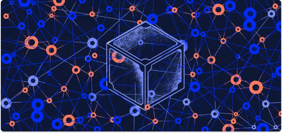 IPFS会让这个世界变得更好吗?