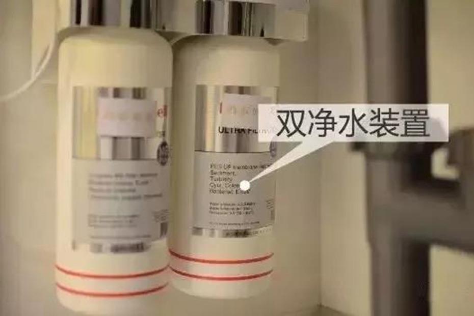 廚房設(shè)計(jì)的25個(gè)細(xì)節(jié)，實(shí)用