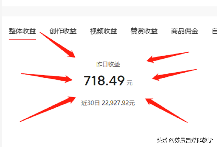 0基础做影视剪辑，每天800元，全程用软件操作，赶紧收藏起来