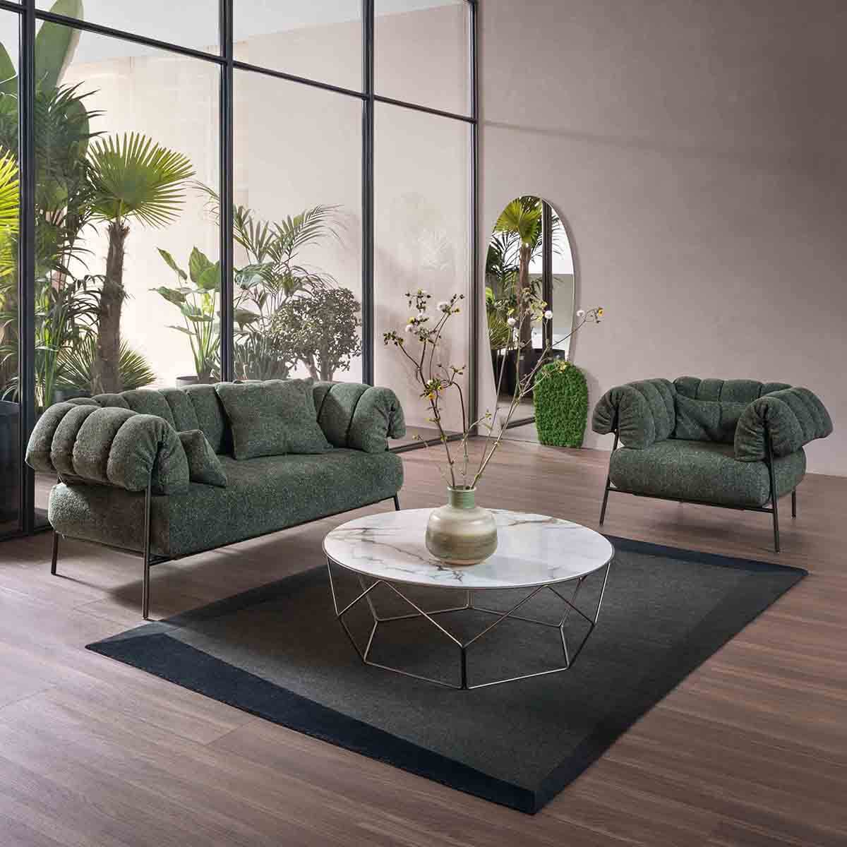 上半年最受欢迎的进口茶几排行榜！轻奢风、简约风都有