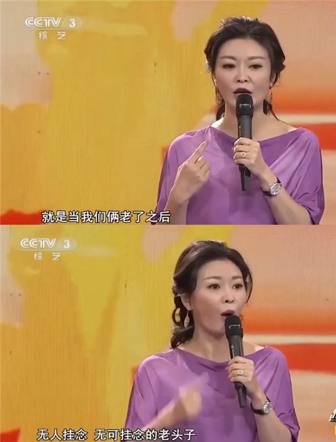 辞去铁饭碗成育儿专家的“央视名嘴”，如何做