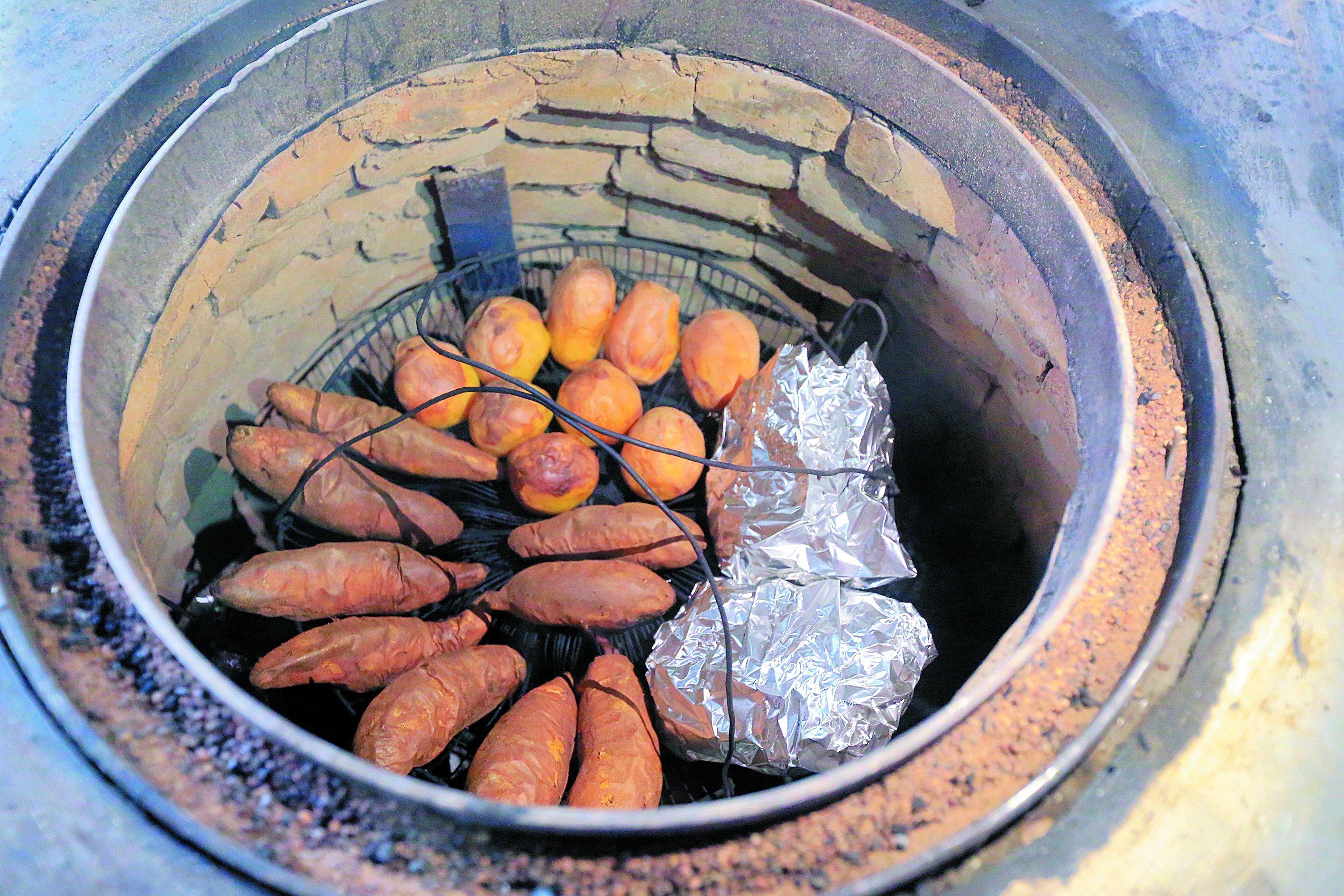 逛吃买走起周末游龙江25条压轴线路出炉
